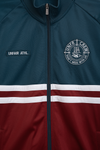 UNFAIR ATHLETICS DMWU Tracktop | Moonlit