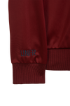UNFAIR ATHLETICS DMWU Tracktop | Moonlit