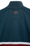 UNFAIR ATHLETICS DMWU Tracktop | Moonlit