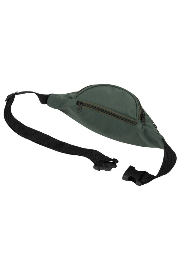 LONSDALE LONDON Hip Bag "Hip" | Olive