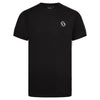 HOOLIGAN T-Shirt "Taping" | Black