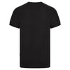 HOOLIGAN T-Shirt "Taping" | Black