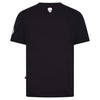 HOOLIGAN T-Shirt "Essential" Outline | Black