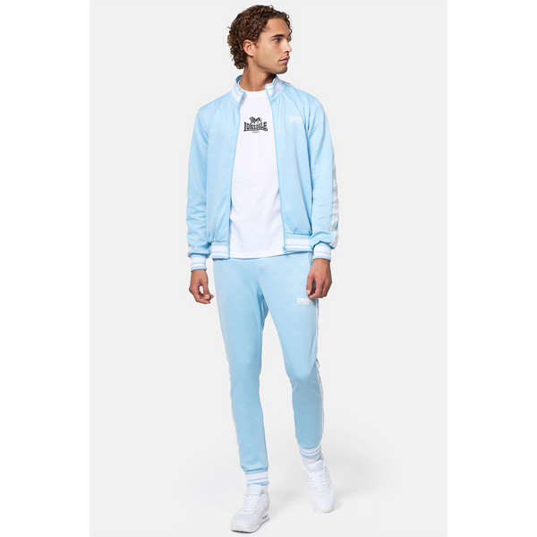 LONSDALE Trainingsanzug "Ashwell" | Blue