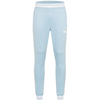 LONSDALE Trainingsanzug "Ashwell" | Blue