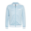 LONSDALE Trainingsanzug "Ashwell" | Blue