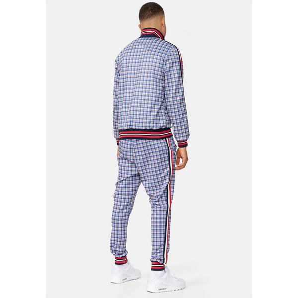 ❌ SALE ❌ LONSDALE Trainingsanzug "Burmarsh"