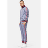 ❌ SALE ❌ LONSDALE Trainingsanzug "Burmarsh"