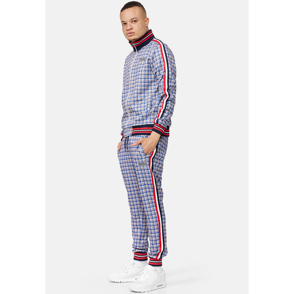 ❌ SALE ❌ LONSDALE Trainingsanzug "Burmarsh"