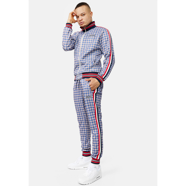 ❌ SALE ❌ LONSDALE Trainingsanzug "Burmarsh"