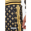 LONSDALE Trainingsanzug "Boswall" | Black