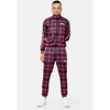 LONSDALE Trainingsanzug "Wickstone"