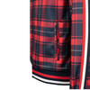 LONSDALE Trainingsanzug "Wickstone"