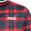 LONSDALE Trainingsanzug "Wickstone"