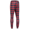 LONSDALE Trainingsanzug "Wickstone"