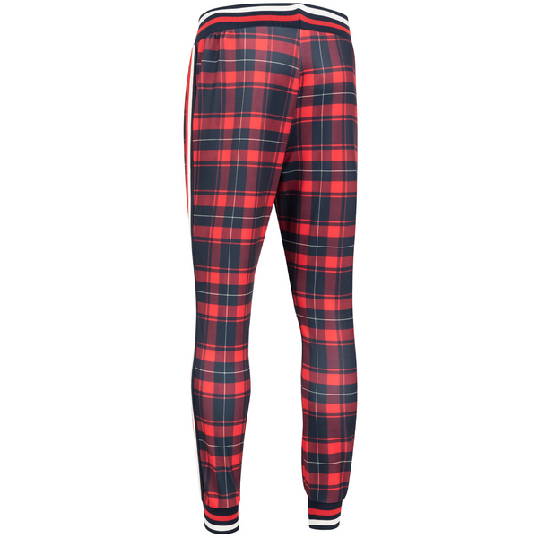 LONSDALE Trainingsanzug "Wickstone"