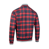LONSDALE Trainingsanzug "Wickstone"
