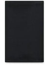 LONSDALE Portemonnaie "Arnfield" | Black/White