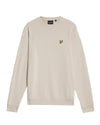 LYLE & SCOTT Herren Sweatshirt | Cove
