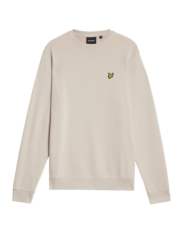 LYLE & SCOTT Herren Sweatshirt | Cove