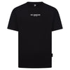 100% HARDCORE Herren T-Shirt "Alpha Instinct " | Black
