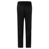 100% HARDCORE Herren Trainingshose "Essential" | Black/Gold