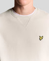 LYLE & SCOTT Herren Sweatshirt | Cove