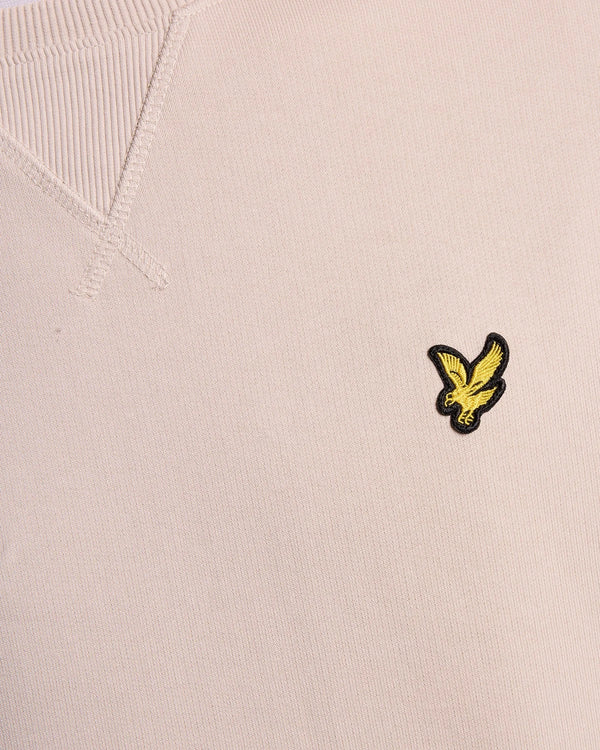 LYLE & SCOTT Herren Sweatshirt | Cove