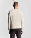 LYLE & SCOTT Herren Sweatshirt | Cove