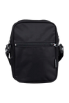 UNFAIR ATHLETICS DMWU Pusher Bag | Black