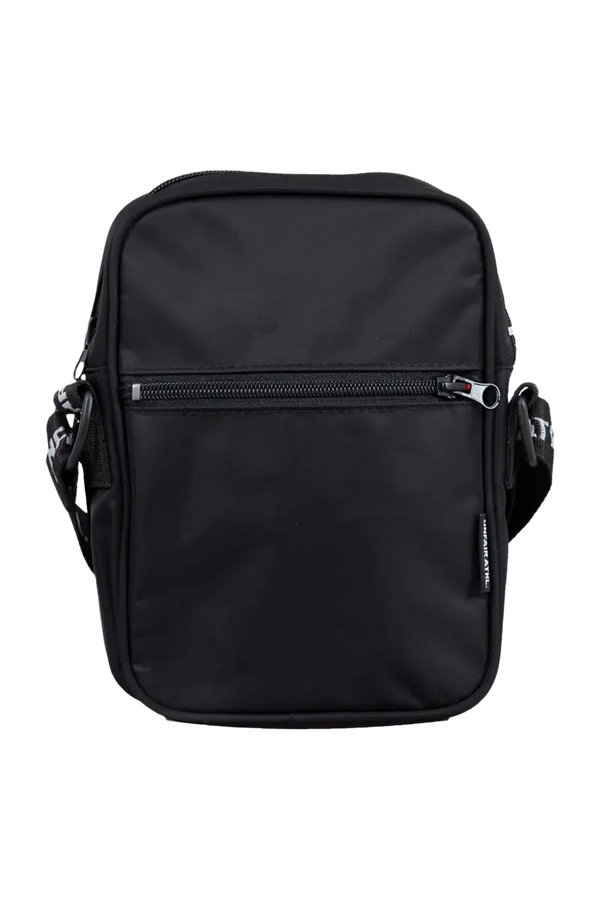 UNFAIR ATHLETICS DMWU Pusher Bag | Black