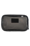 ❌ SALE ❌ UNFAIR ATHLETICS Anywhere Anytime Liquid Bag