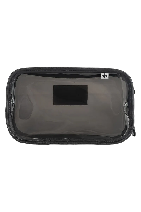 ❌ SALE ❌ UNFAIR ATHLETICS Anywhere Anytime Liquid Bag