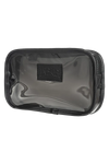 ❌ SALE ❌ UNFAIR ATHLETICS Anywhere Anytime Liquid Bag