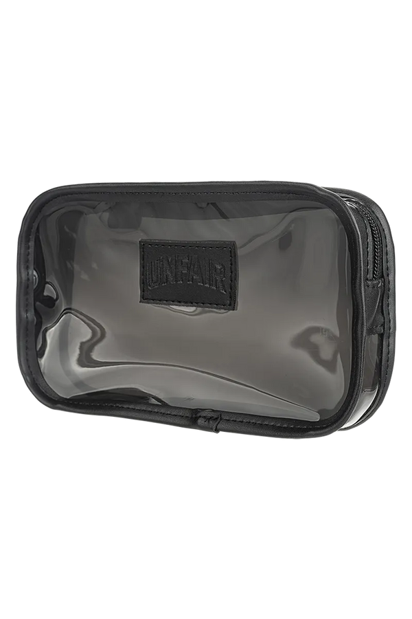 ❌ SALE ❌ UNFAIR ATHLETICS Anywhere Anytime Liquid Bag