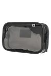 ❌ SALE ❌ UNFAIR ATHLETICS Anywhere Anytime Liquid Bag