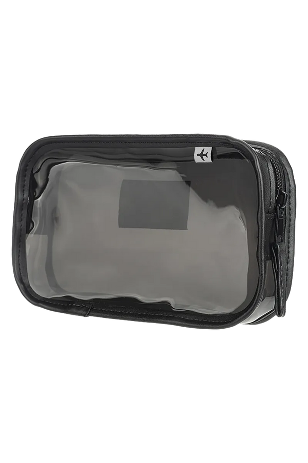 ❌ SALE ❌ UNFAIR ATHLETICS Anywhere Anytime Liquid Bag