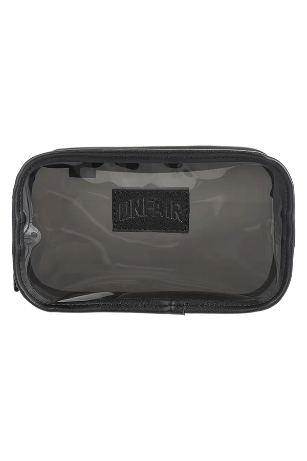 ❌ SALE ❌ UNFAIR ATHLETICS Anywhere Anytime Liquid Bag