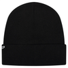 ❌ SALE ❌ UPTEMPO Beanie "Big Signature" | Black