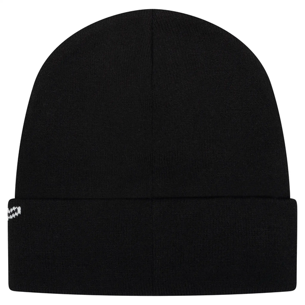 ❌ SALE ❌ UPTEMPO Beanie "Big Signature" | Black