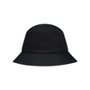 UPTEMPO Bucket Hat "PTL" | Black