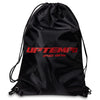 UPTEMPO Stringbag "240 BPM" | Black