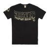 ❌ SALE ❌ YAKUZA PREMIUM T-Shirt "3514" | Schwarz